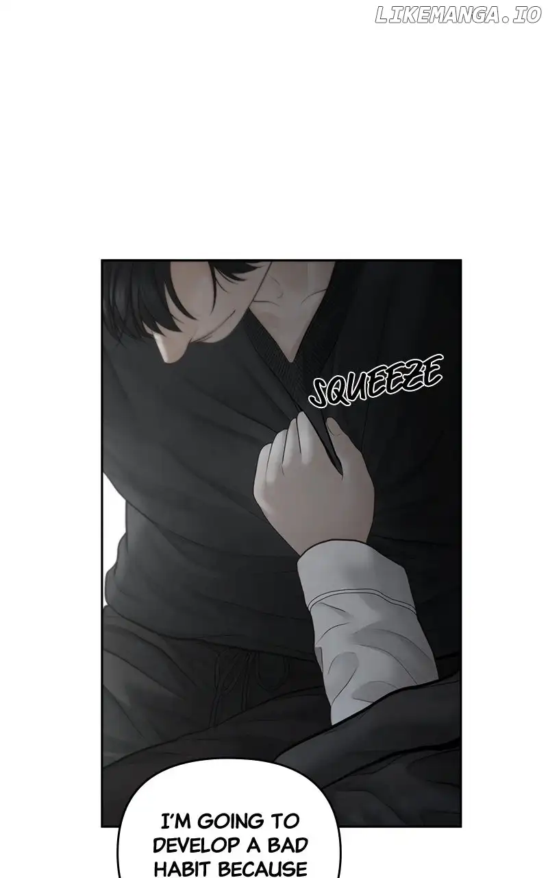 Only Hope chapter 63 page 48