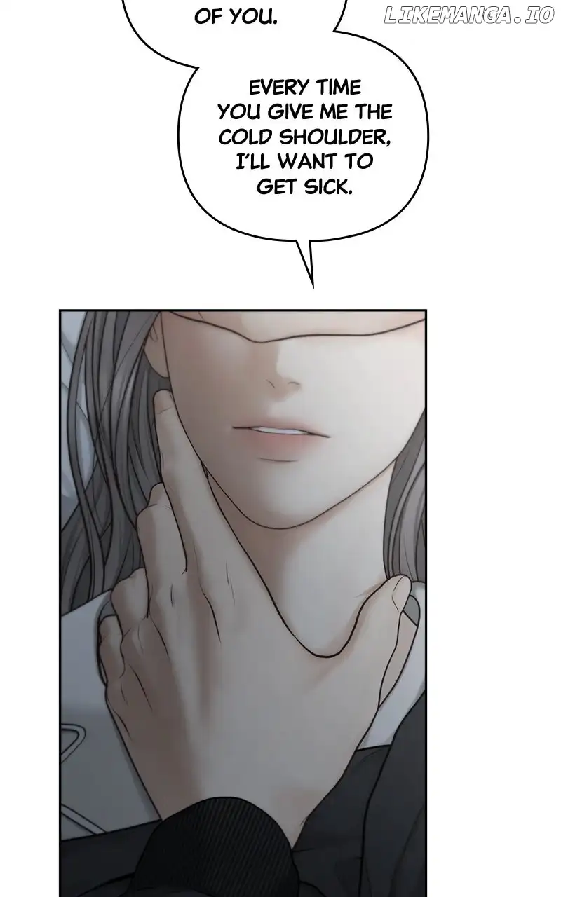 Only Hope chapter 63 page 49
