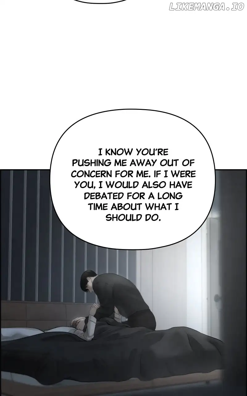 Only Hope chapter 63 page 53