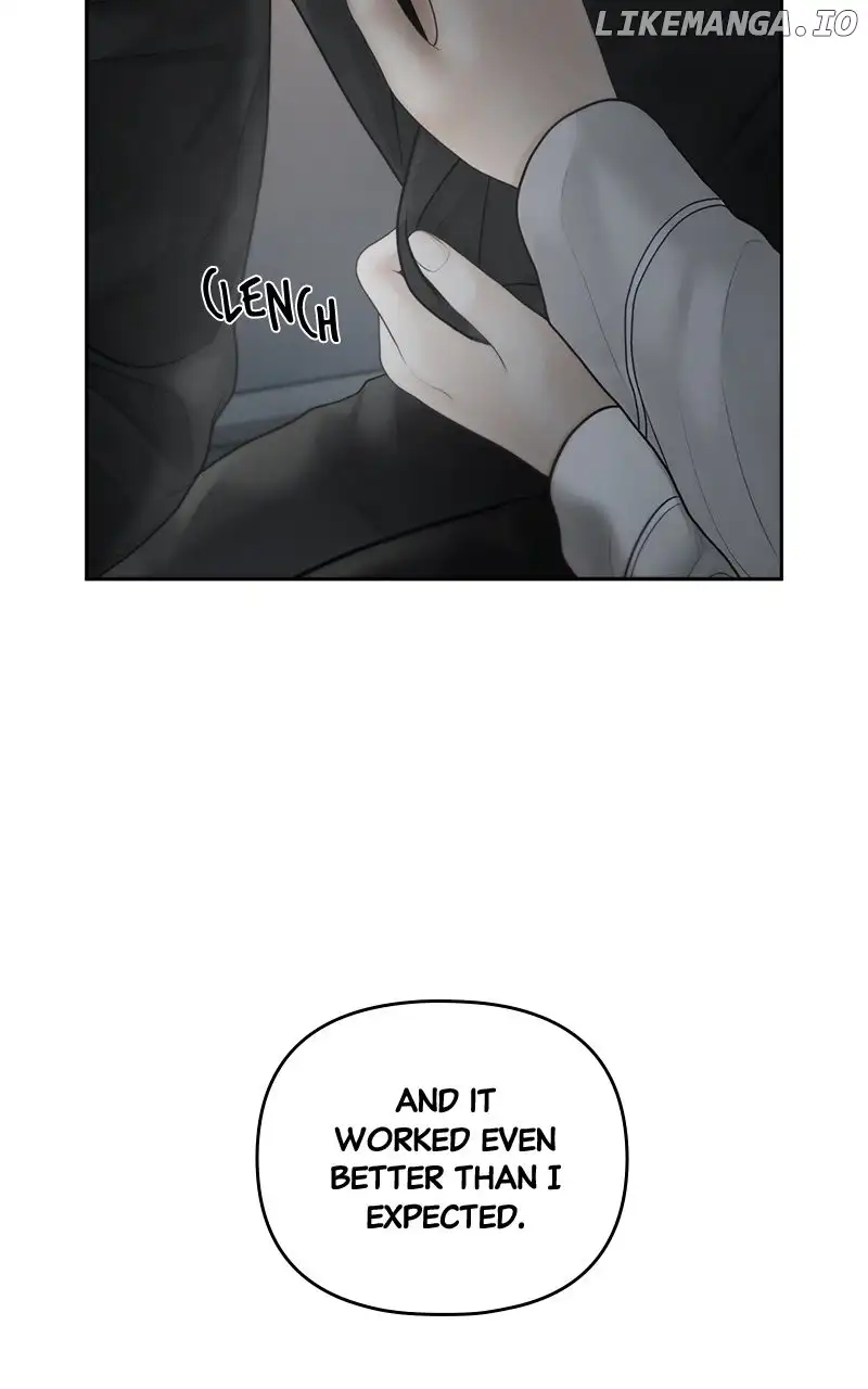 Only Hope chapter 63 page 55