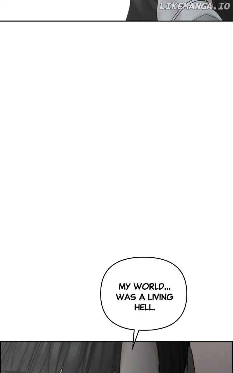 Only Hope chapter 63 page 57
