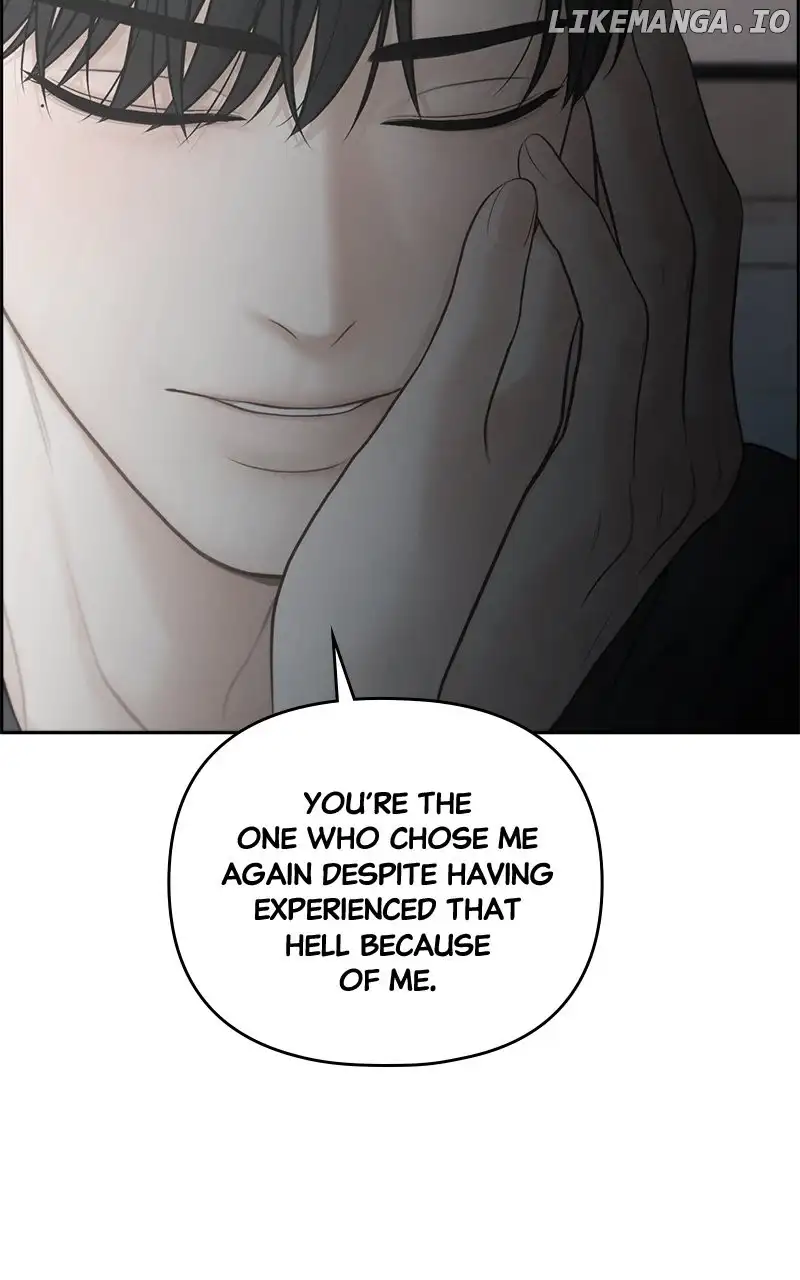 Only Hope chapter 63 page 58