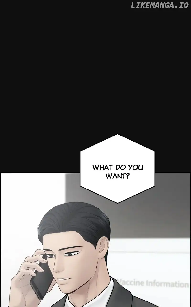 Only Hope chapter 63 page 6