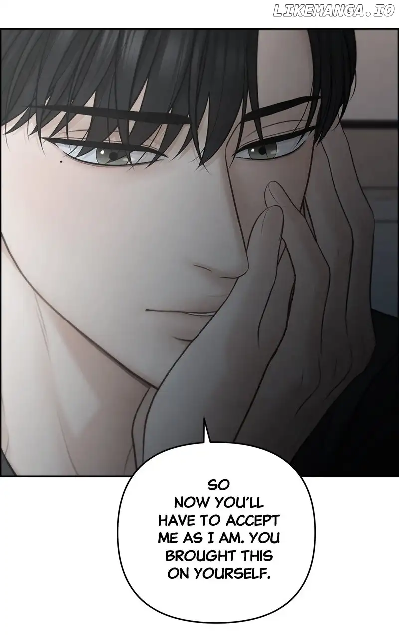 Only Hope chapter 63 page 60