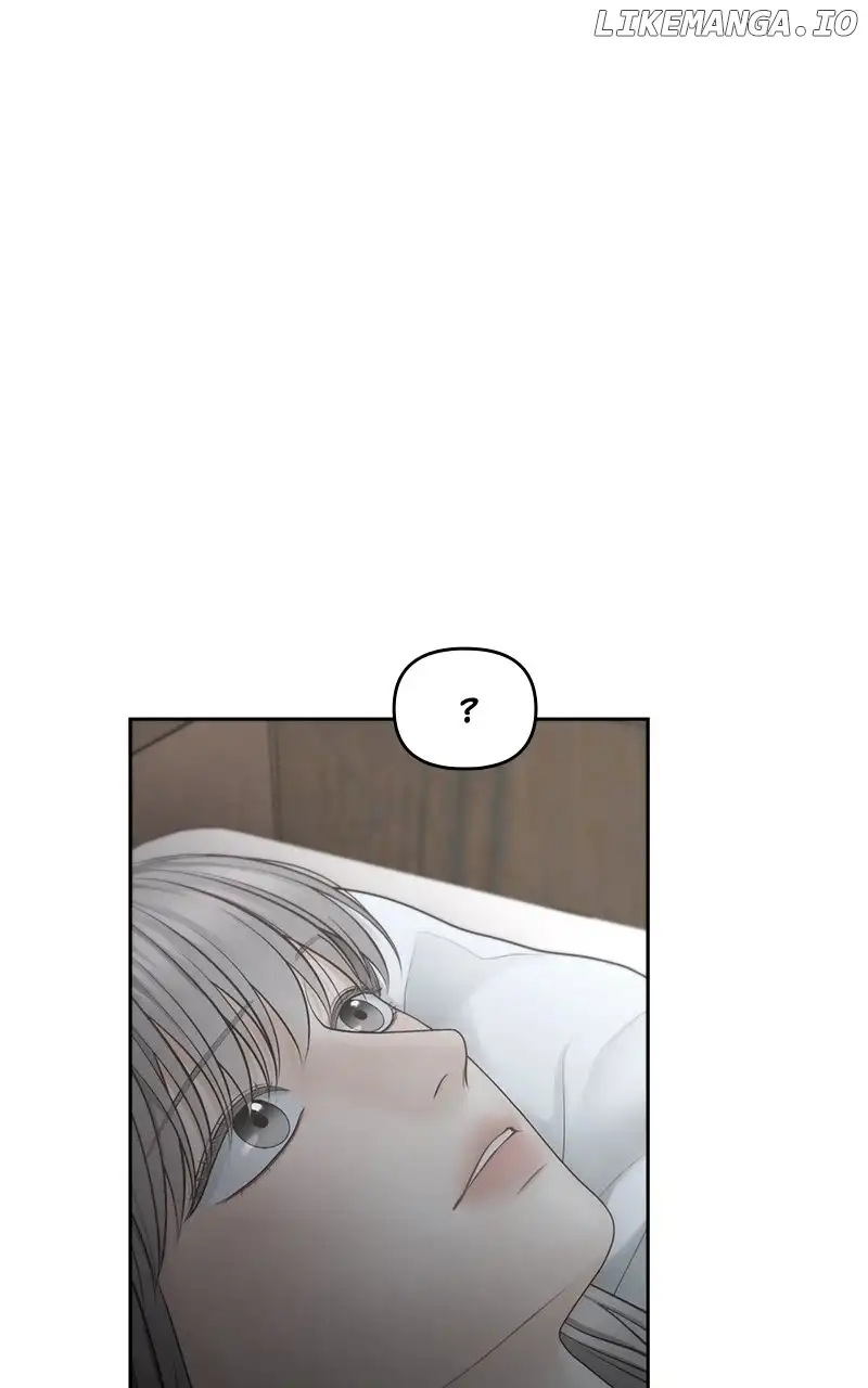 Only Hope chapter 63 page 61