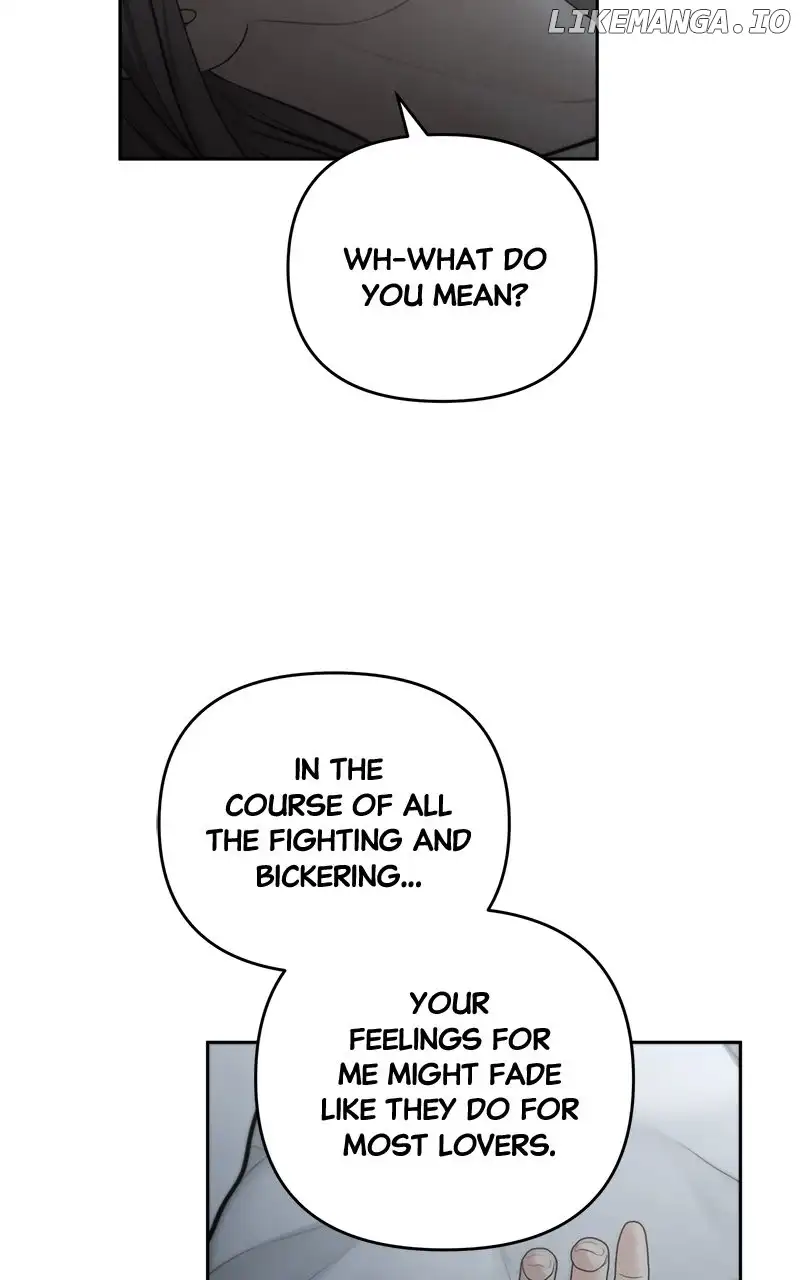 Only Hope chapter 63 page 62