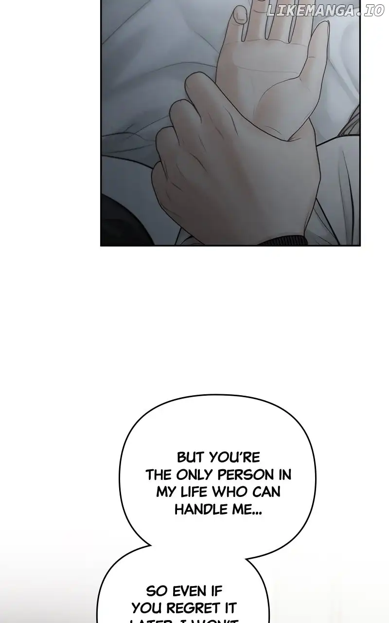 Only Hope chapter 63 page 63