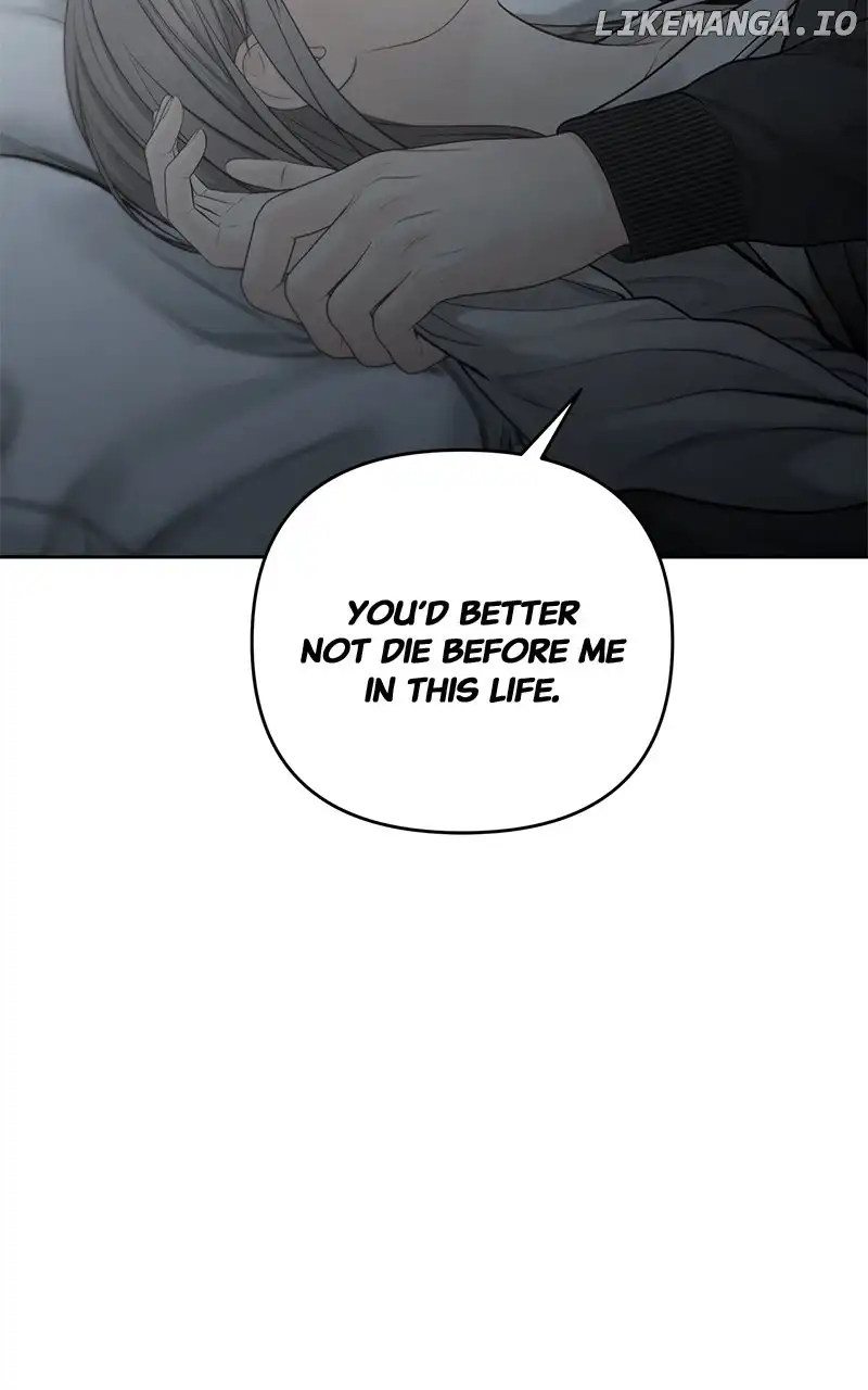 Only Hope chapter 63 page 65