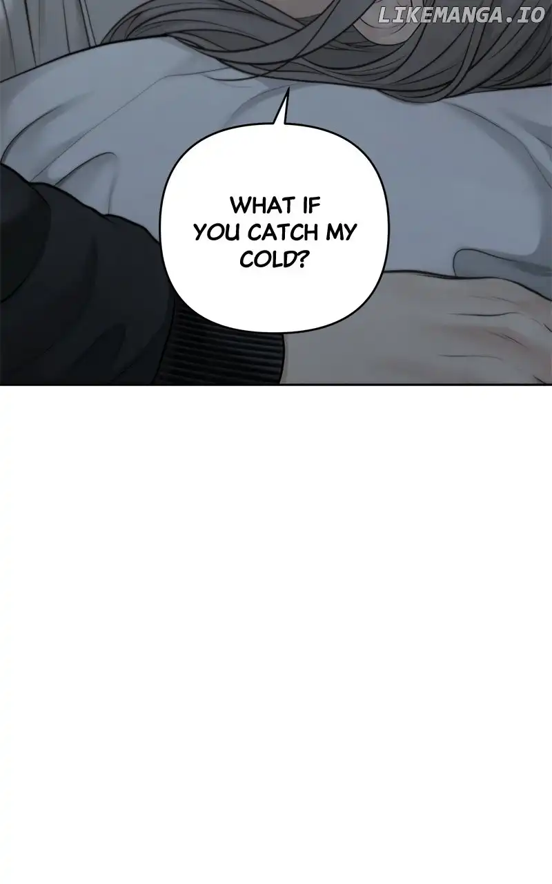 Only Hope chapter 63 page 69