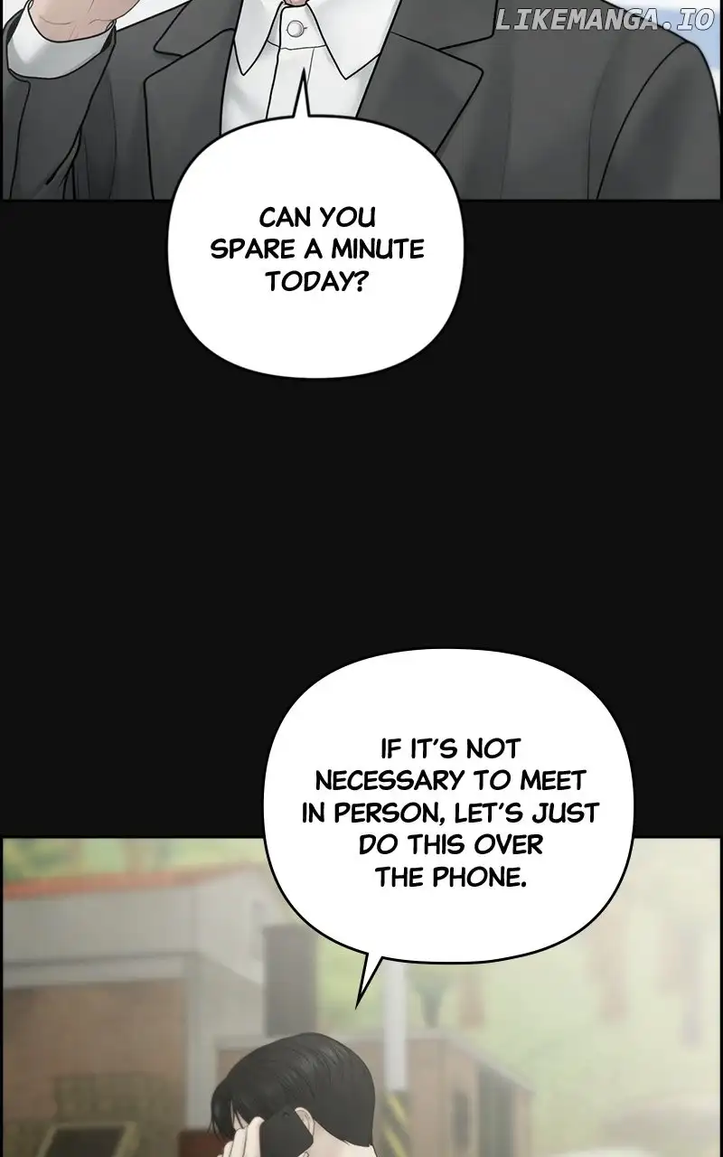 Only Hope chapter 63 page 7