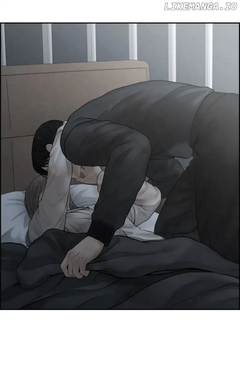 Only Hope chapter 63 page 70
