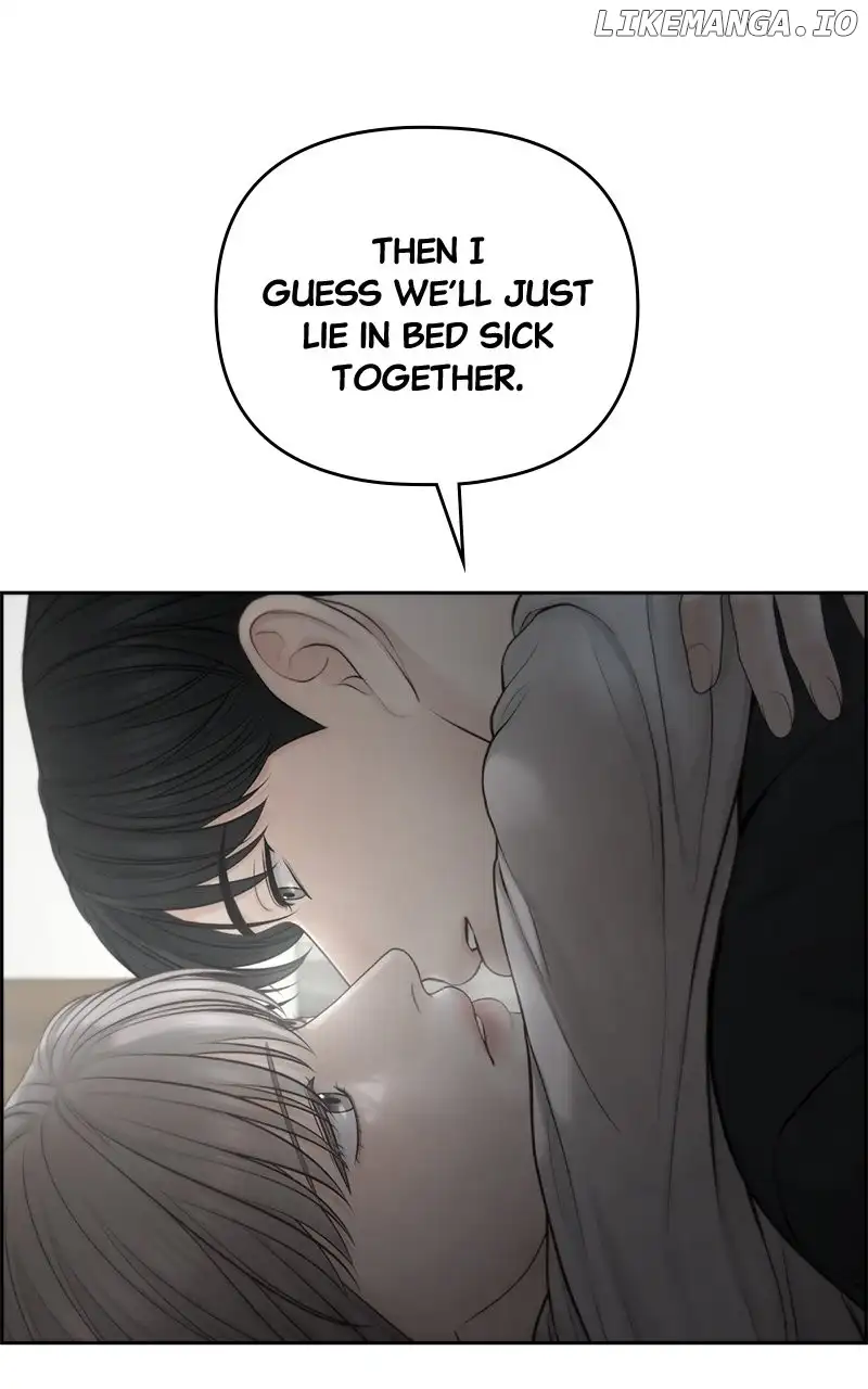Only Hope chapter 63 page 71
