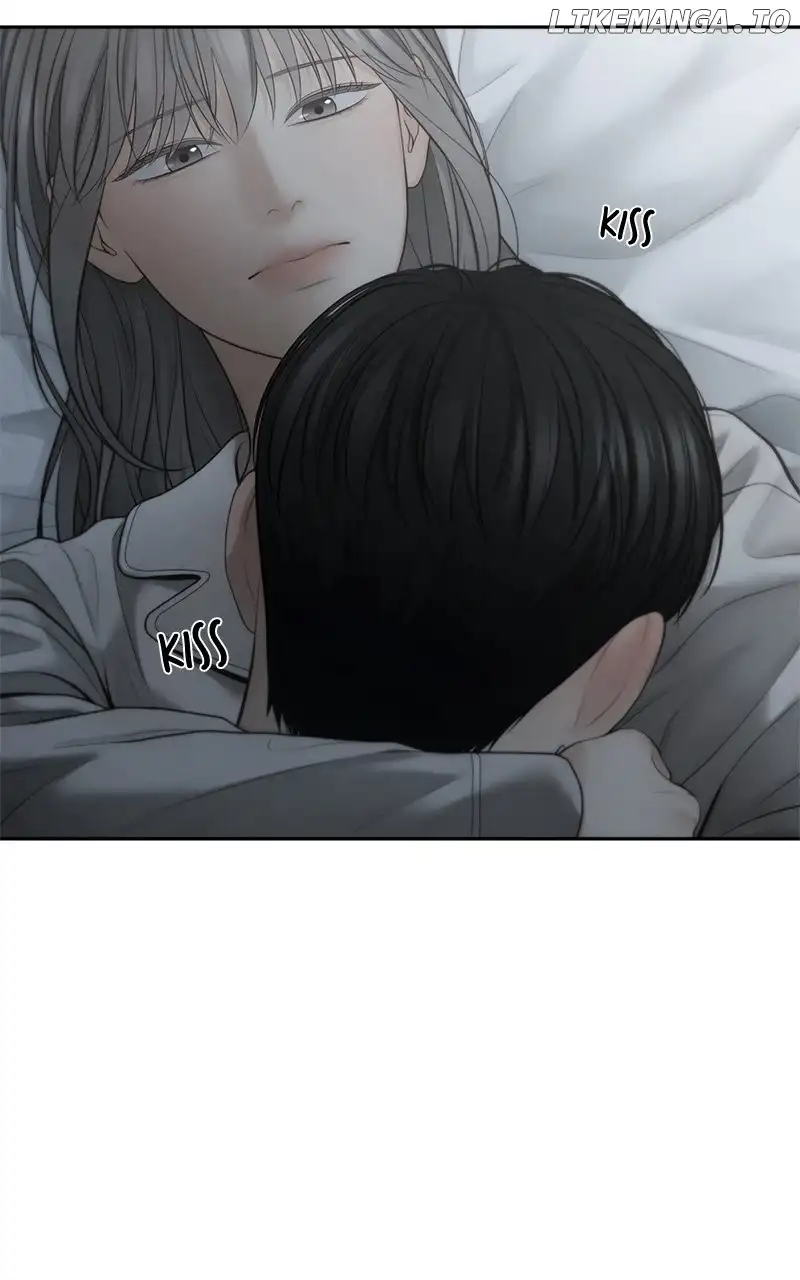 Only Hope chapter 63 page 77