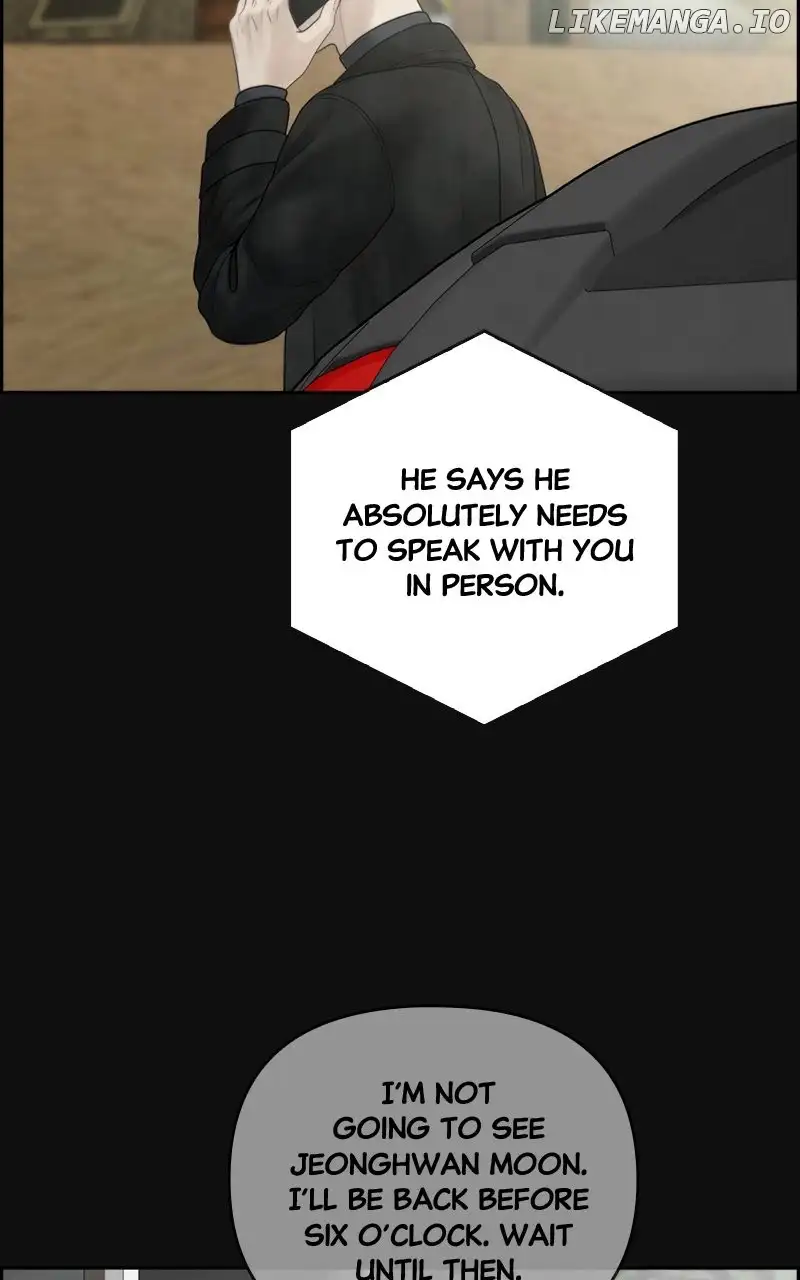 Only Hope chapter 63 page 8