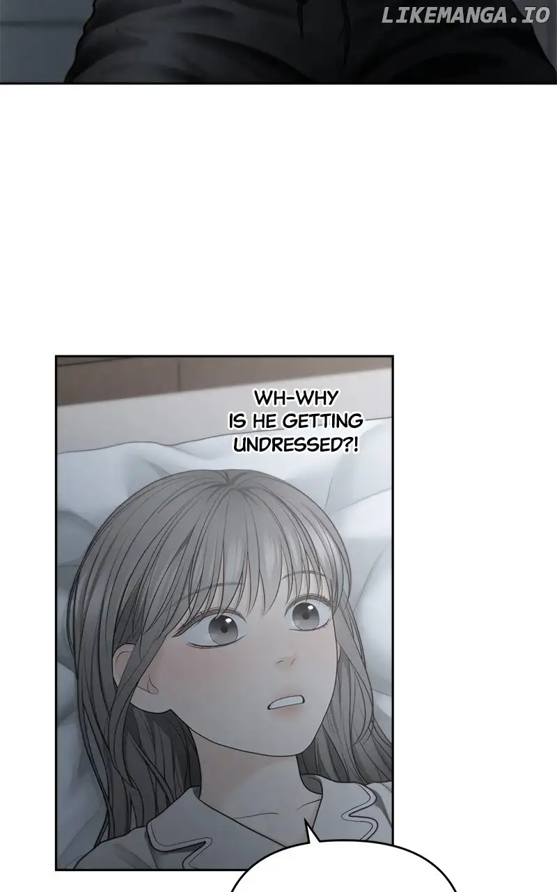 Only Hope chapter 63 page 80