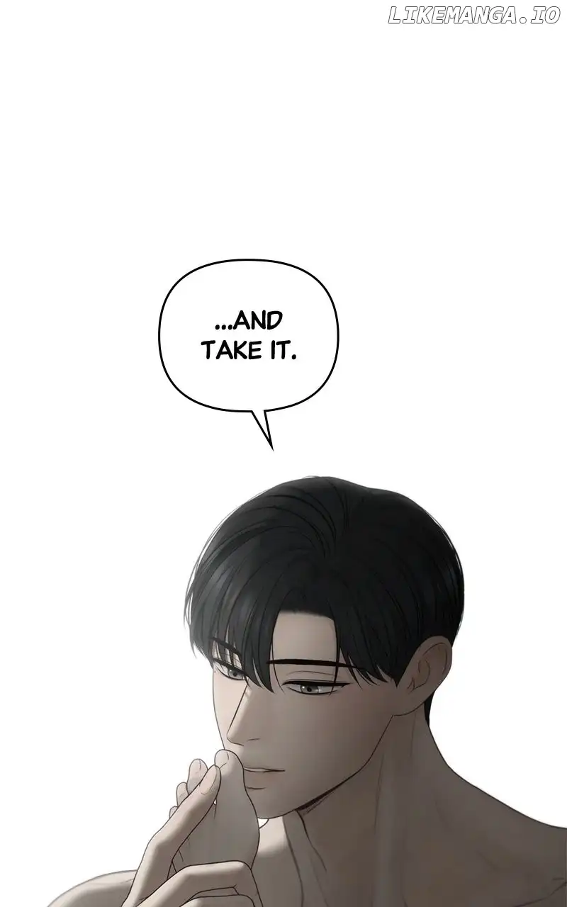 Only Hope chapter 63 page 82
