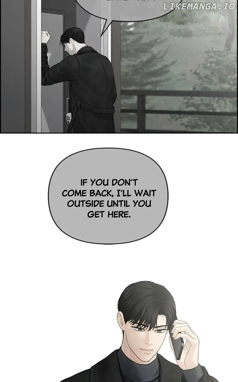 Only Hope chapter 63 page 9