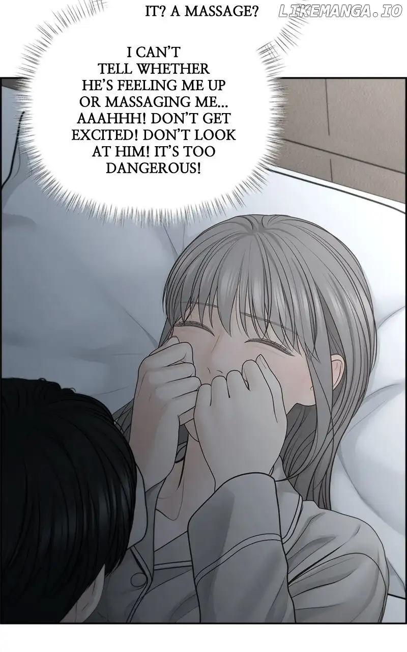 Only Hope chapter 64 page 10