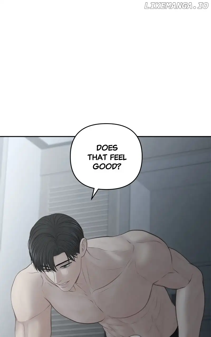 Only Hope chapter 64 page 11