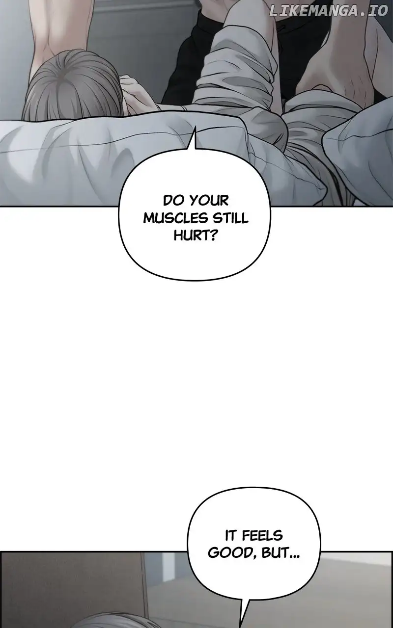 Only Hope chapter 64 page 12