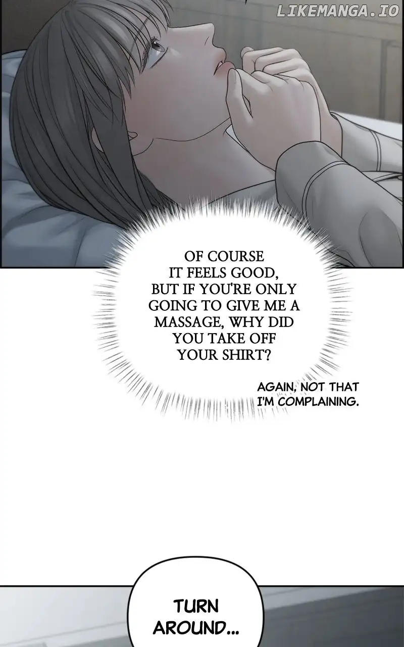 Only Hope chapter 64 page 13