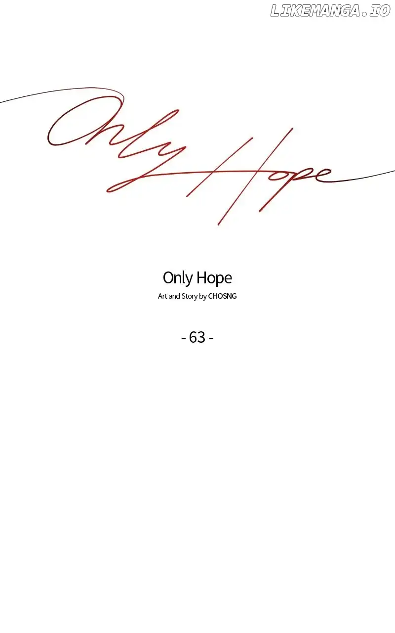 Only Hope chapter 64 page 16