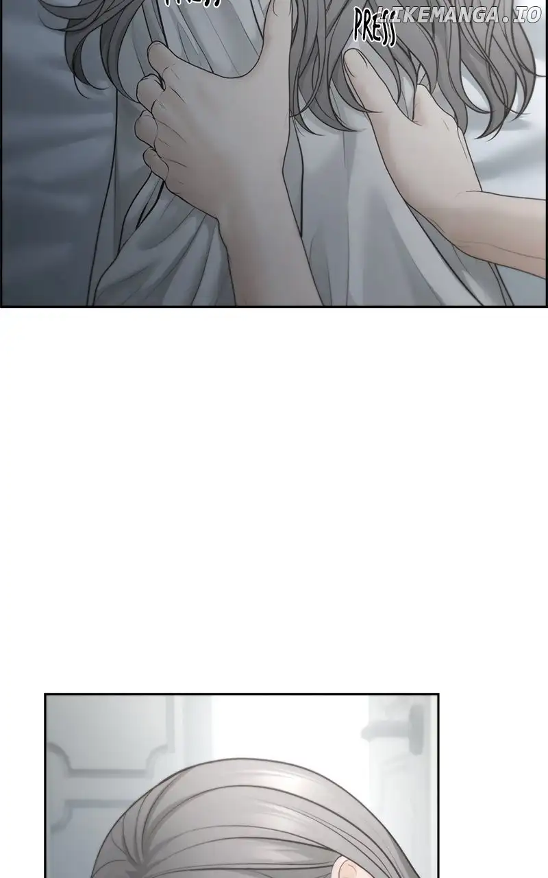 Only Hope chapter 64 page 18