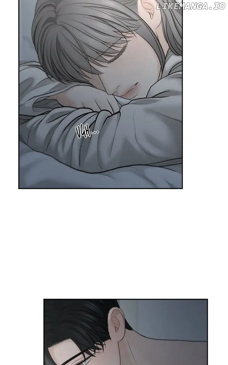 Only Hope chapter 64 page 19