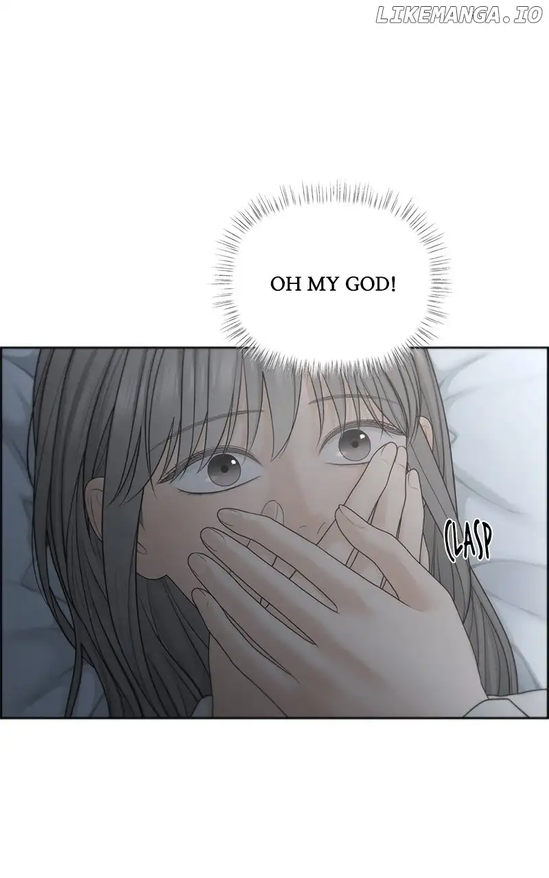 Only Hope chapter 64 page 2