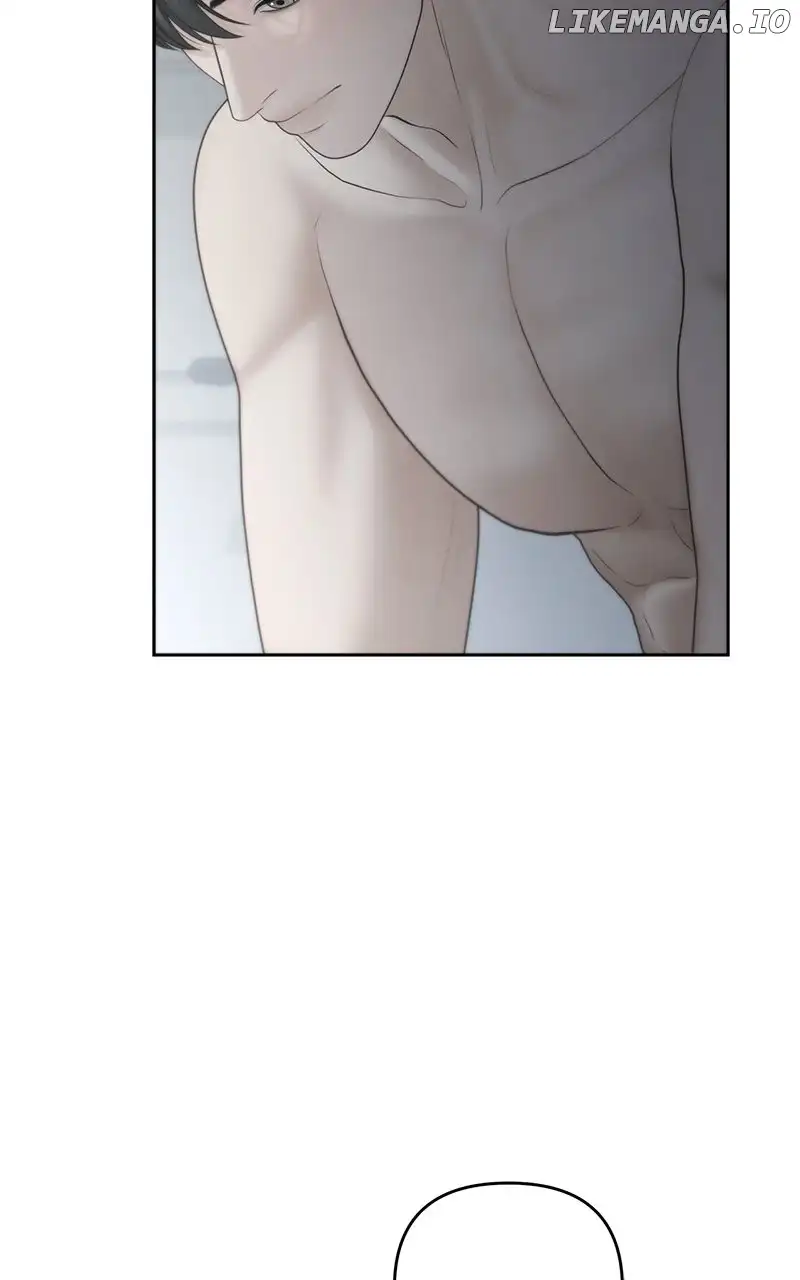 Only Hope chapter 64 page 20