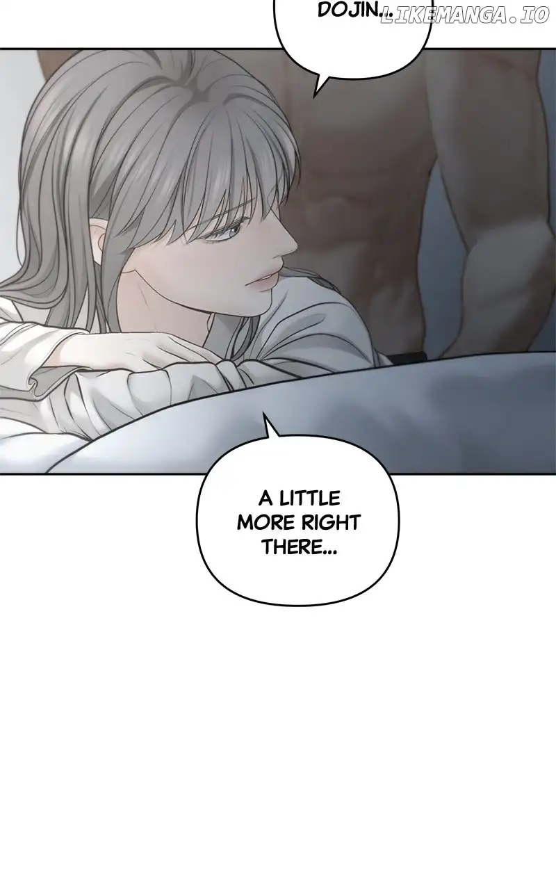 Only Hope chapter 64 page 21