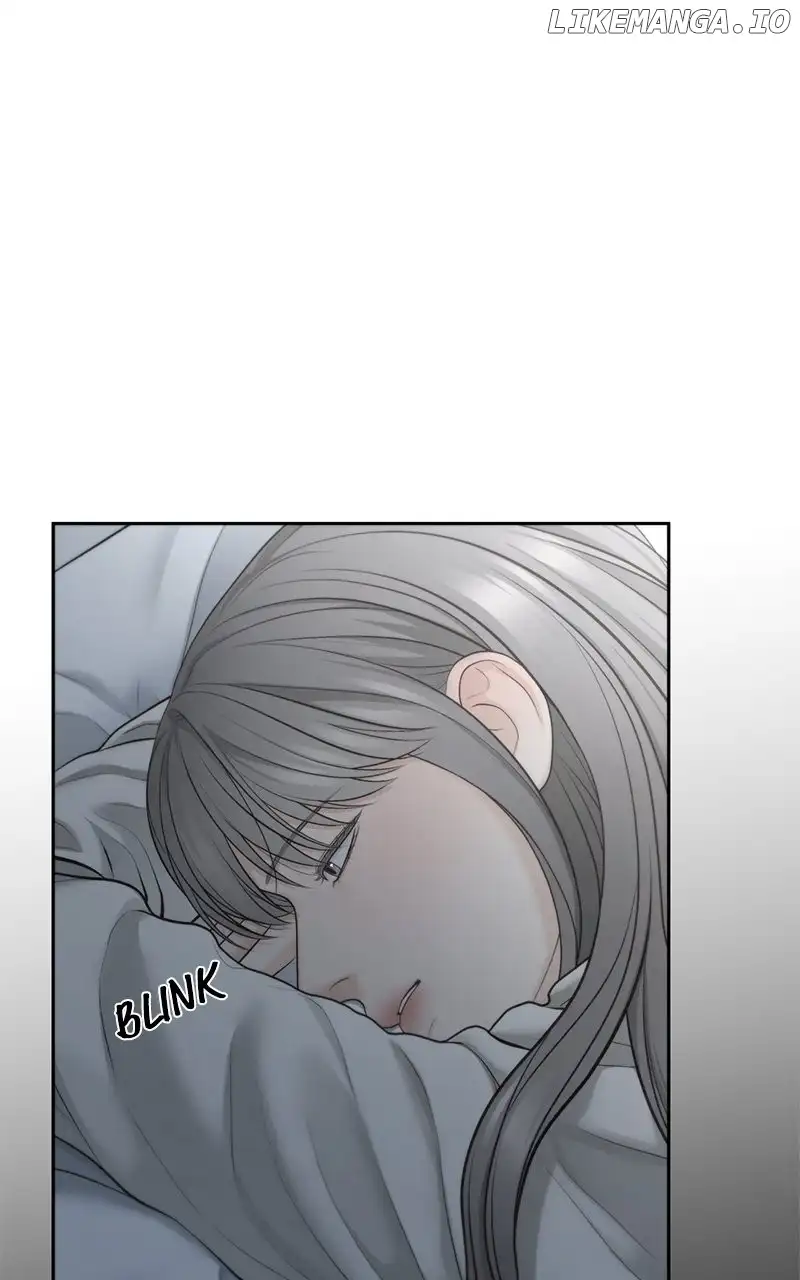 Only Hope chapter 64 page 23