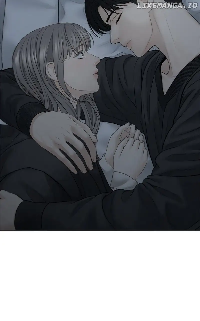 Only Hope chapter 64 page 27