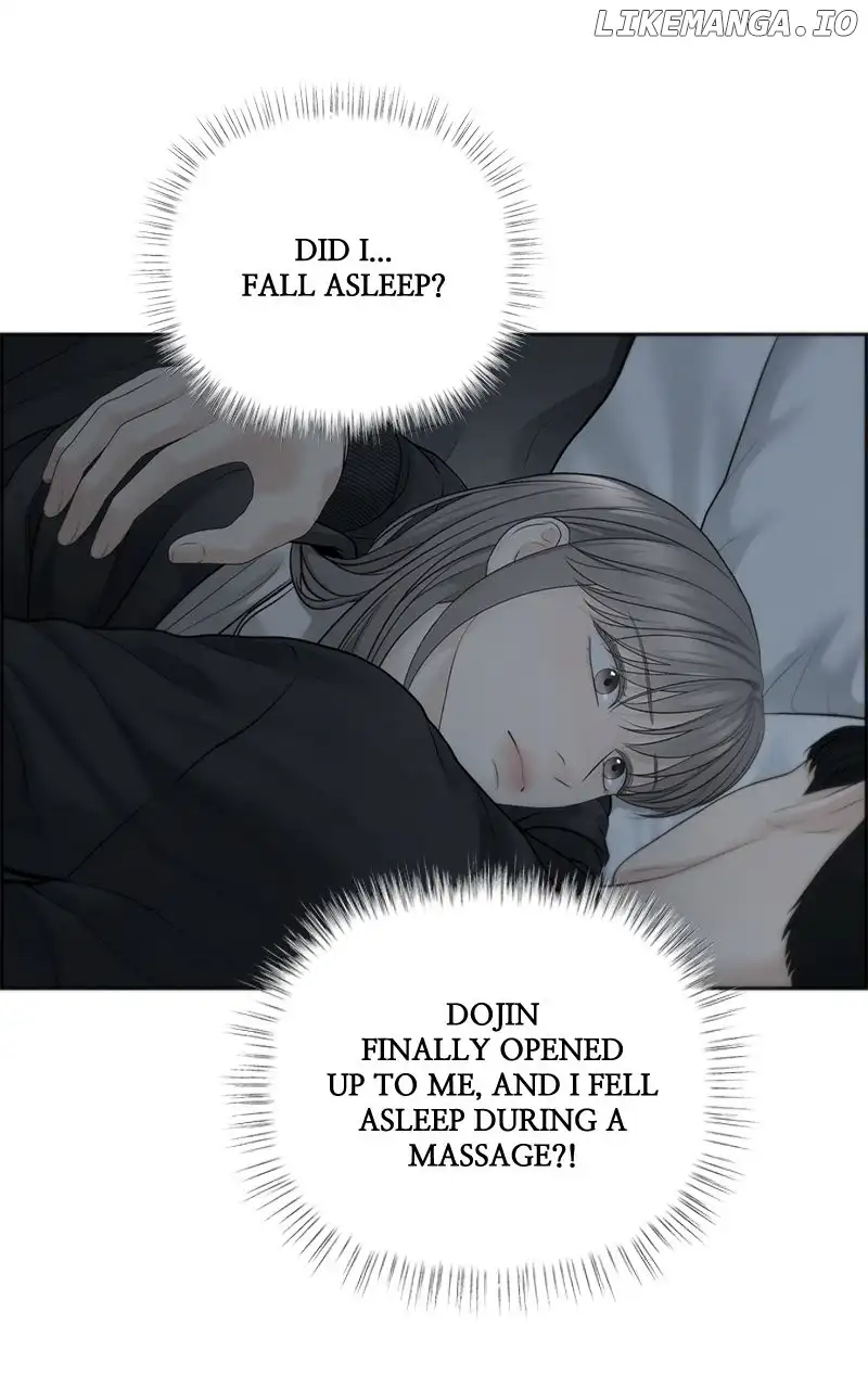 Only Hope chapter 64 page 28