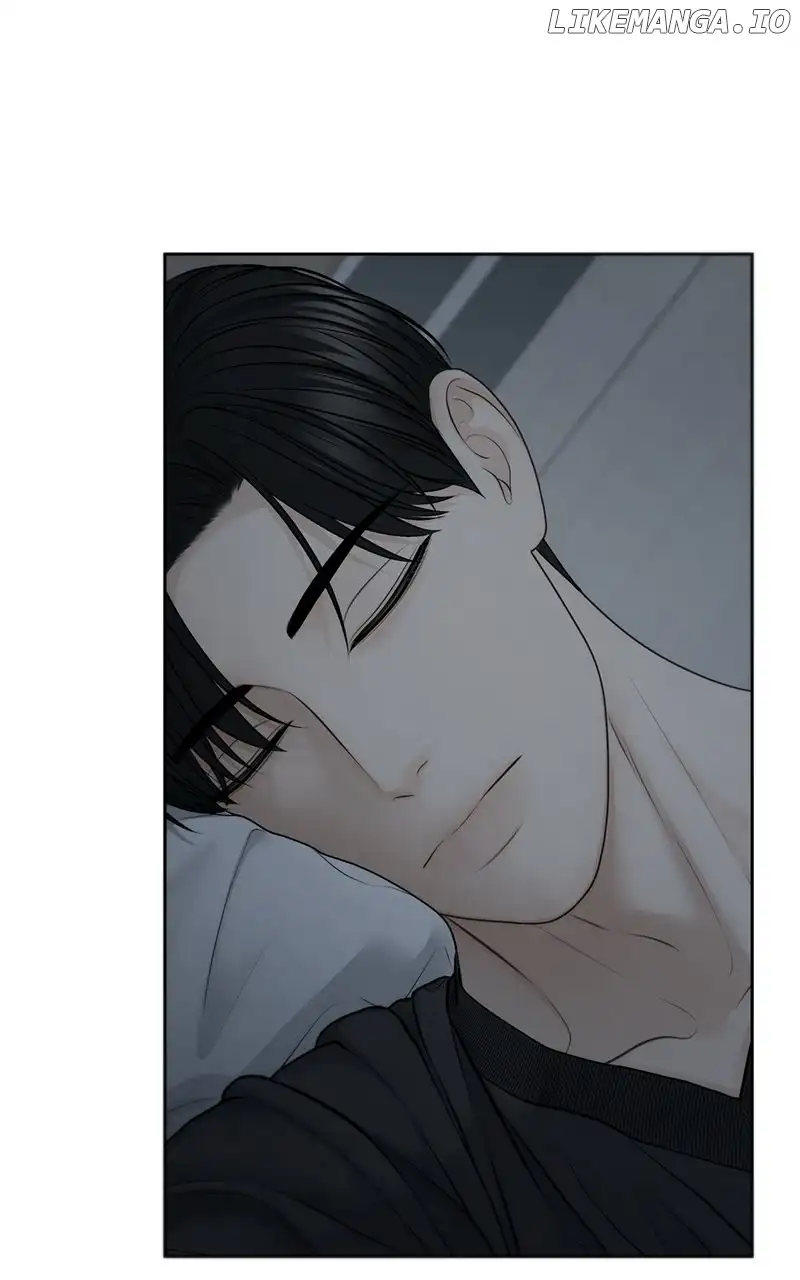 Only Hope chapter 64 page 29