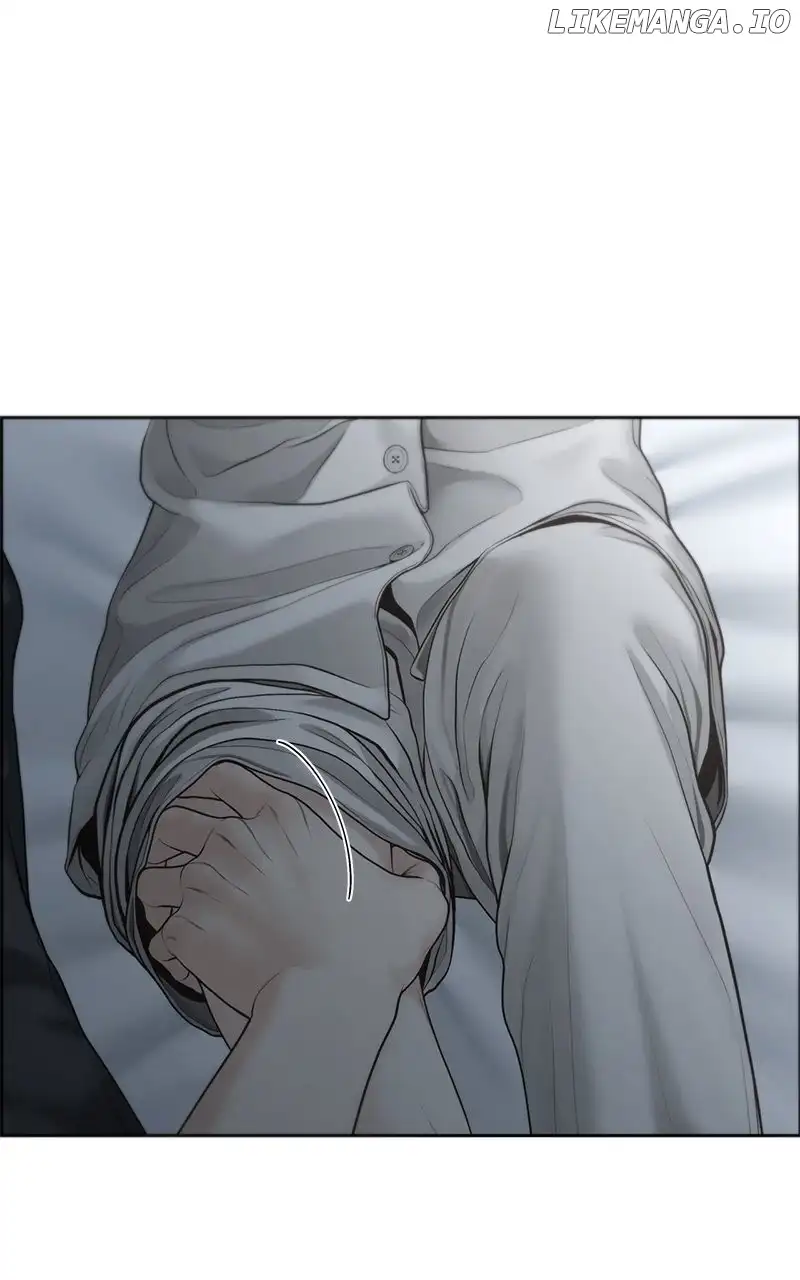 Only Hope chapter 64 page 3