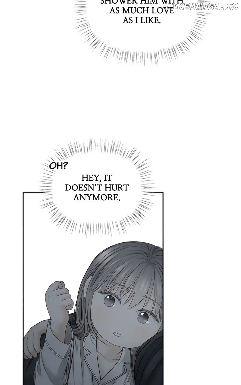 Only Hope chapter 64 page 32