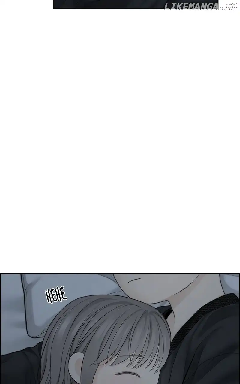 Only Hope chapter 64 page 34