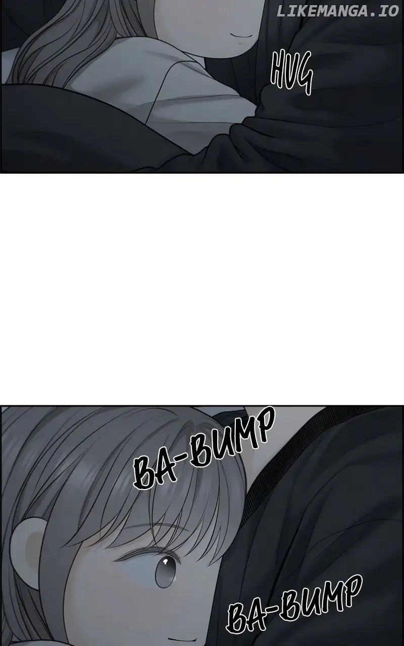 Only Hope chapter 64 page 35