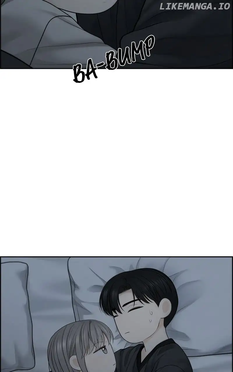 Only Hope chapter 64 page 36