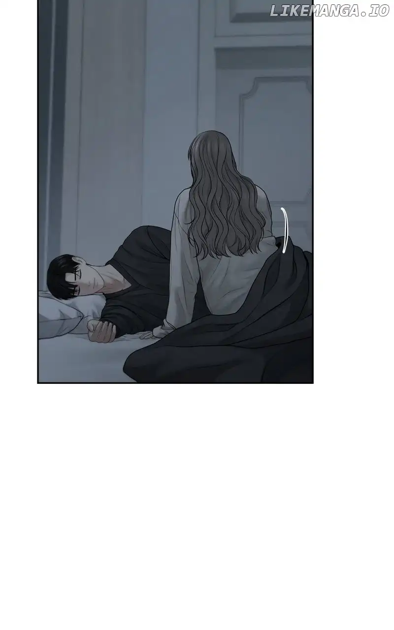 Only Hope chapter 64 page 40