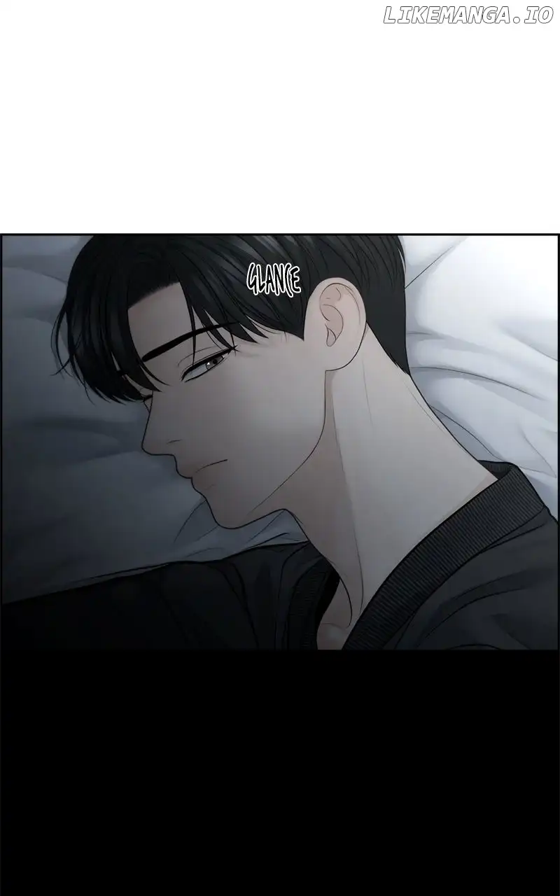 Only Hope chapter 64 page 43