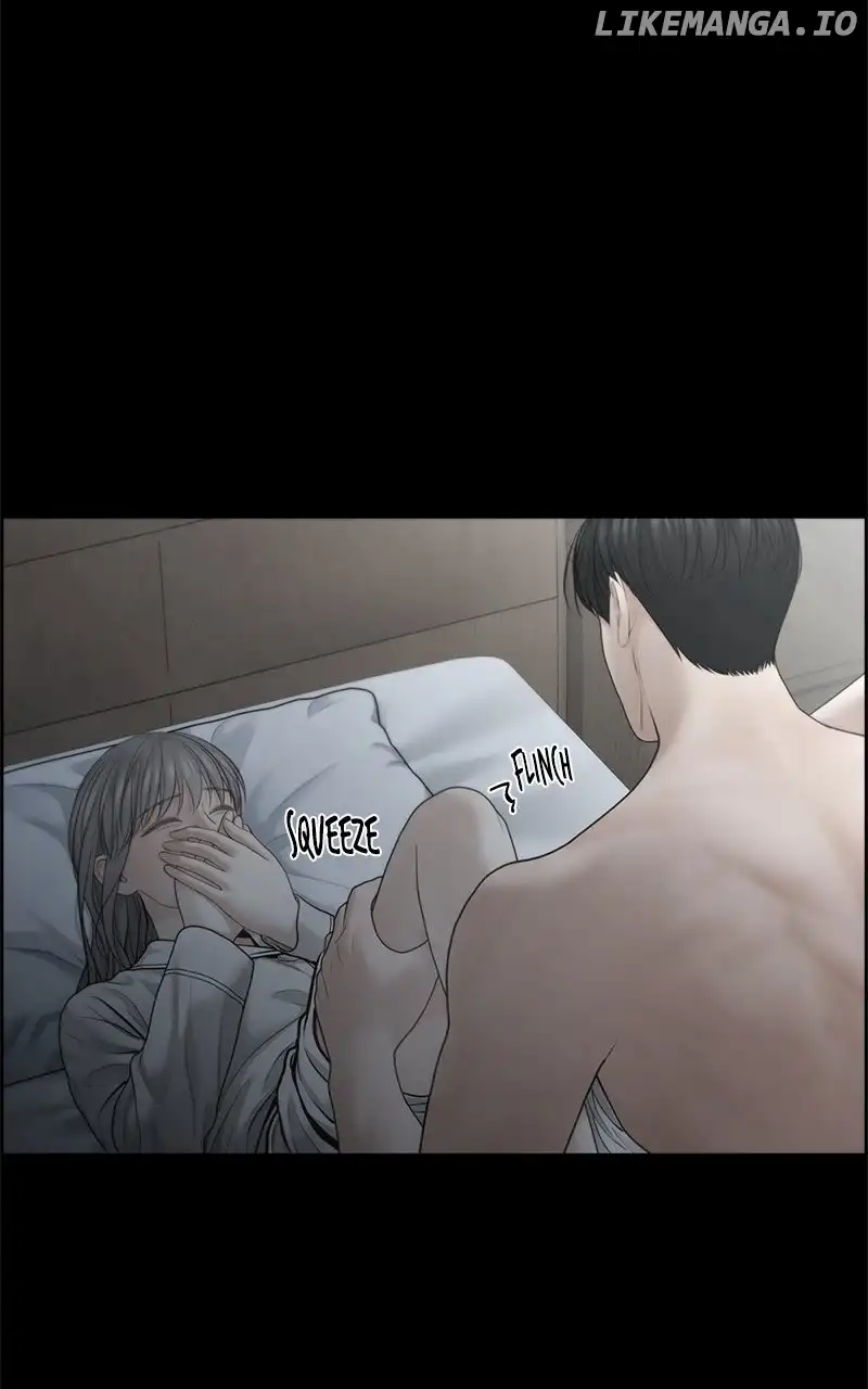 Only Hope chapter 64 page 44
