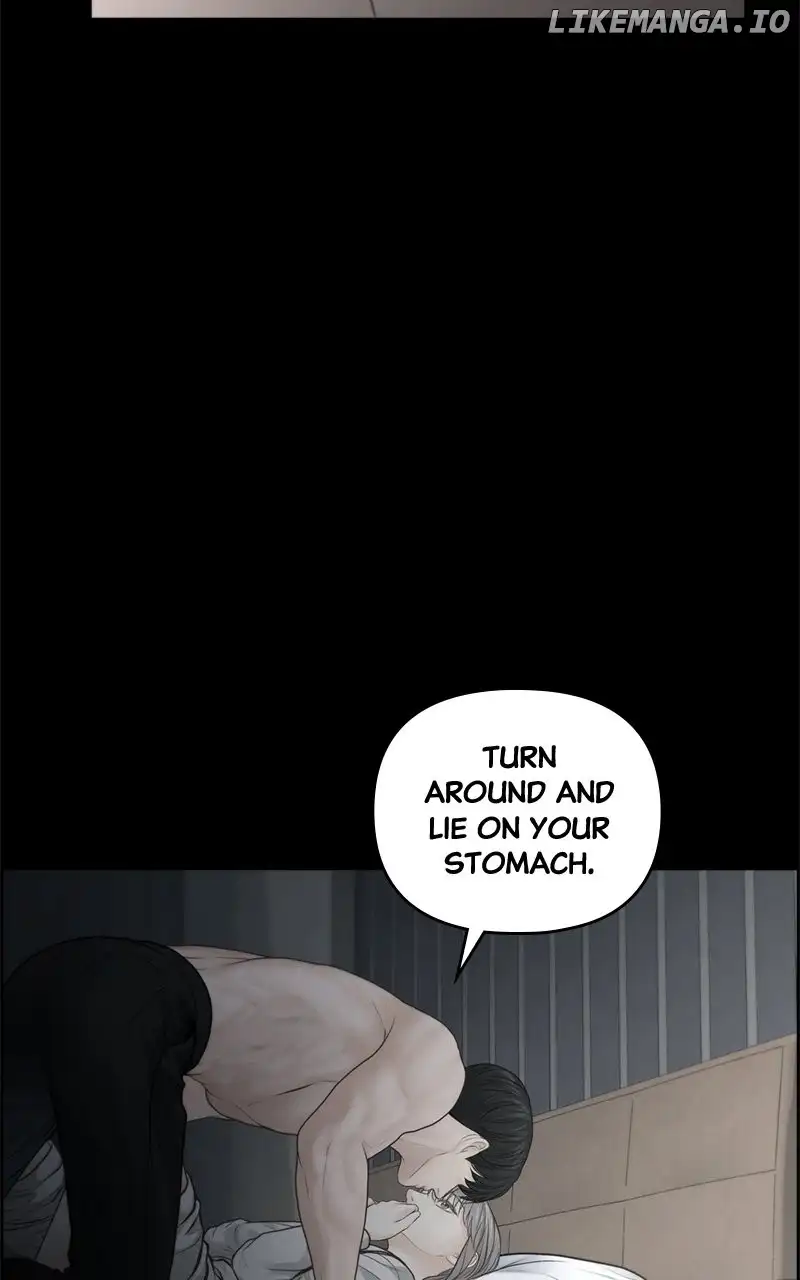 Only Hope chapter 64 page 47