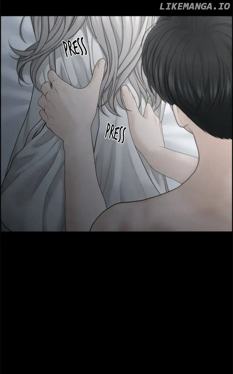 Only Hope chapter 64 page 49