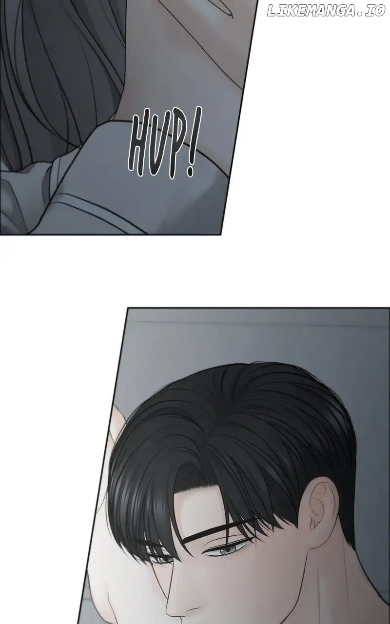 Only Hope chapter 64 page 5