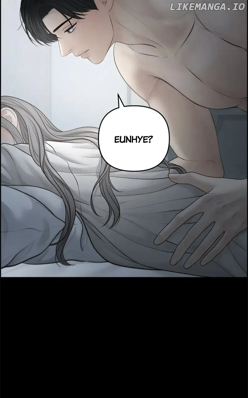Only Hope chapter 64 page 52