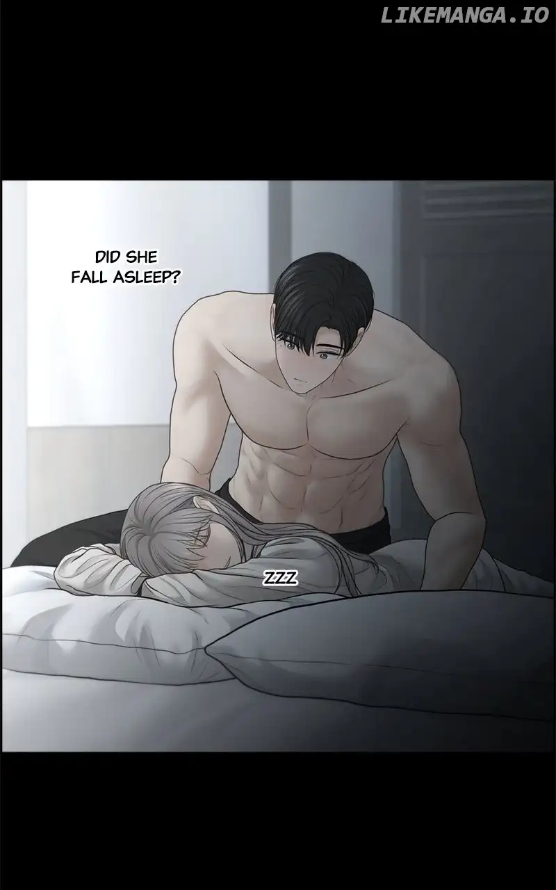 Only Hope chapter 64 page 53