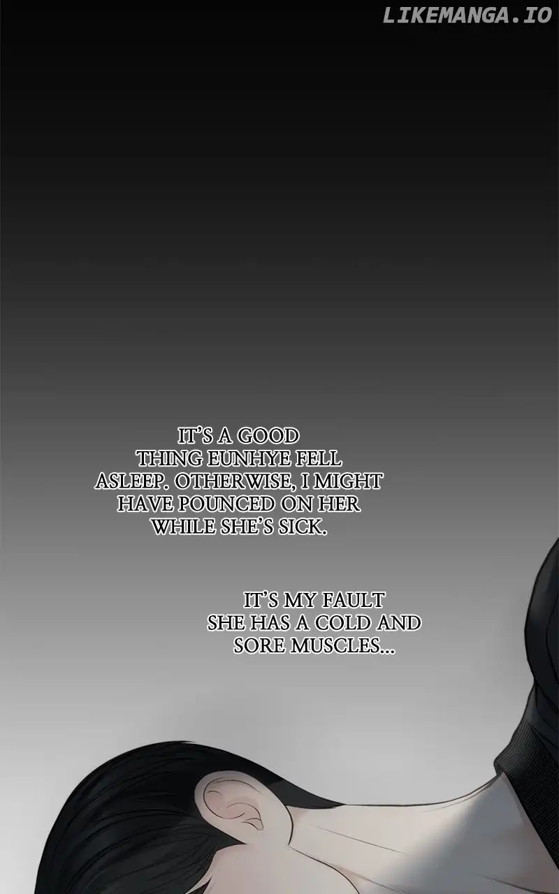 Only Hope chapter 64 page 56