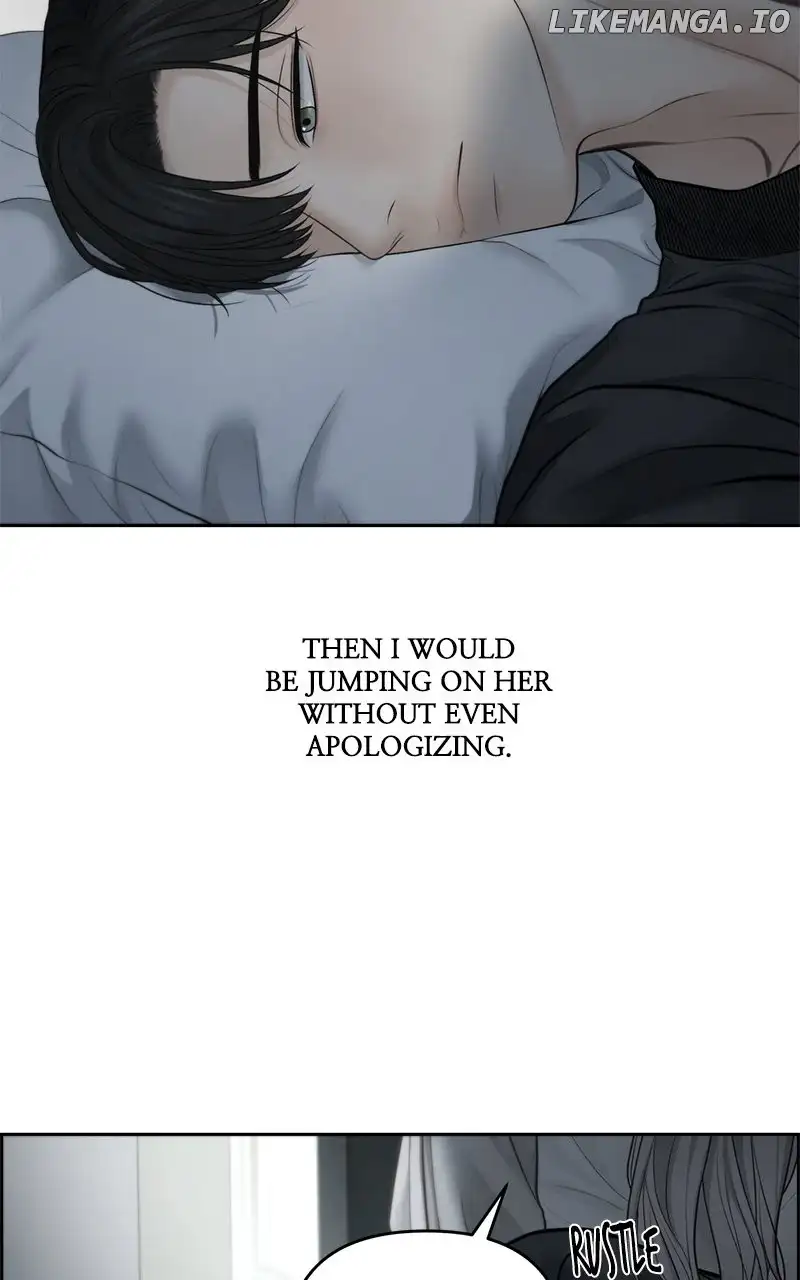 Only Hope chapter 64 page 57